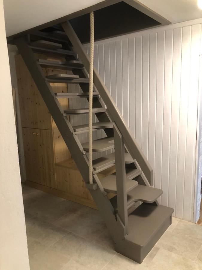 Zum Roten Tor Appartement Spitz an der Donau